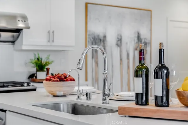 $1,185,000 | 105 High Meadow, Lake Forest, CA 92610