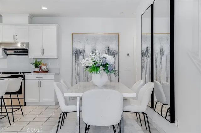 $1,185,000 | 105 High Meadow, Lake Forest, CA 92610