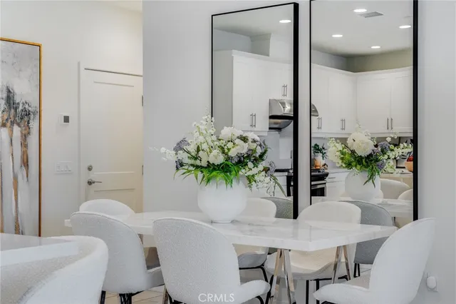 $1,185,000 | 105 High Meadow, Lake Forest, CA 92610