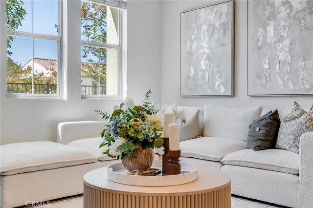 $1,185,000 | 105 High Meadow, Lake Forest, CA 92610