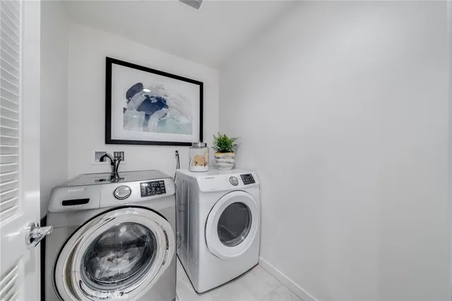 $1,185,000 | 105 High Meadow, Lake Forest, CA 92610