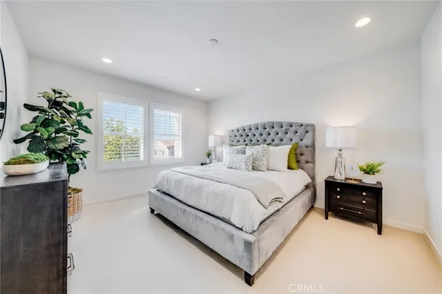 $1,185,000 | 105 High Meadow, Lake Forest, CA 92610