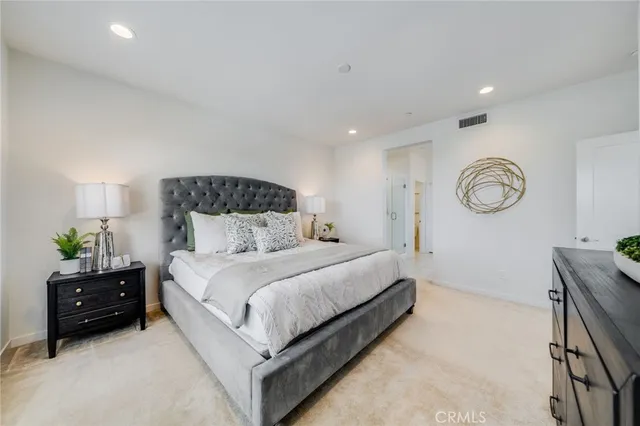 $1,185,000 | 105 High Meadow, Lake Forest, CA 92610