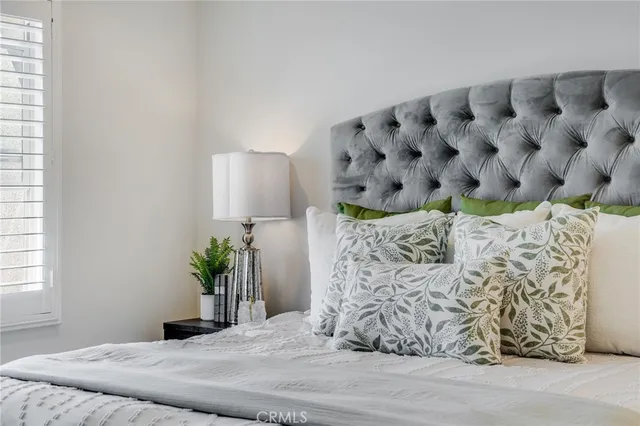 $1,185,000 | 105 High Meadow, Lake Forest, CA 92610