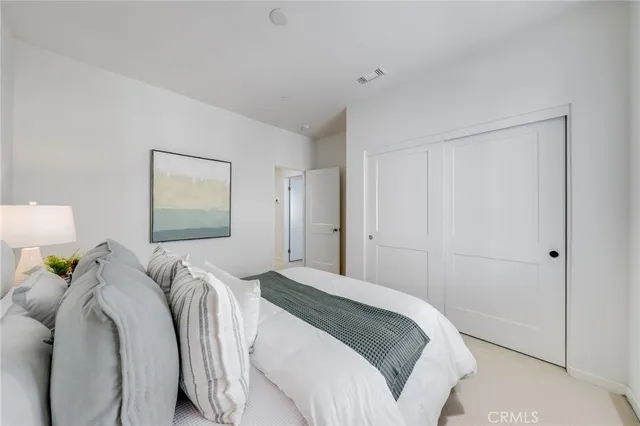 $1,185,000 | 105 High Meadow, Lake Forest, CA 92610