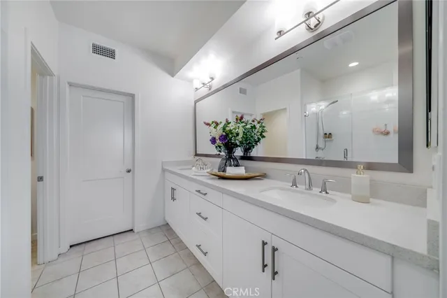 $1,185,000 | 105 High Meadow, Lake Forest, CA 92610