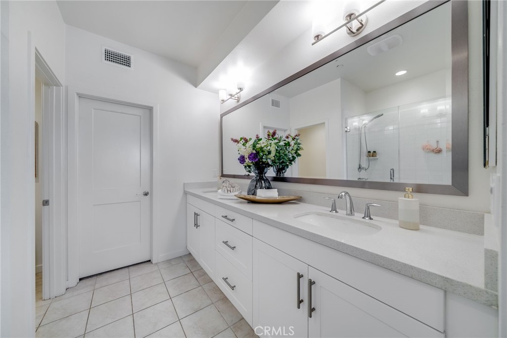 105 High Meadow Lake Forest, CA 92610 - Photo 26 of 57