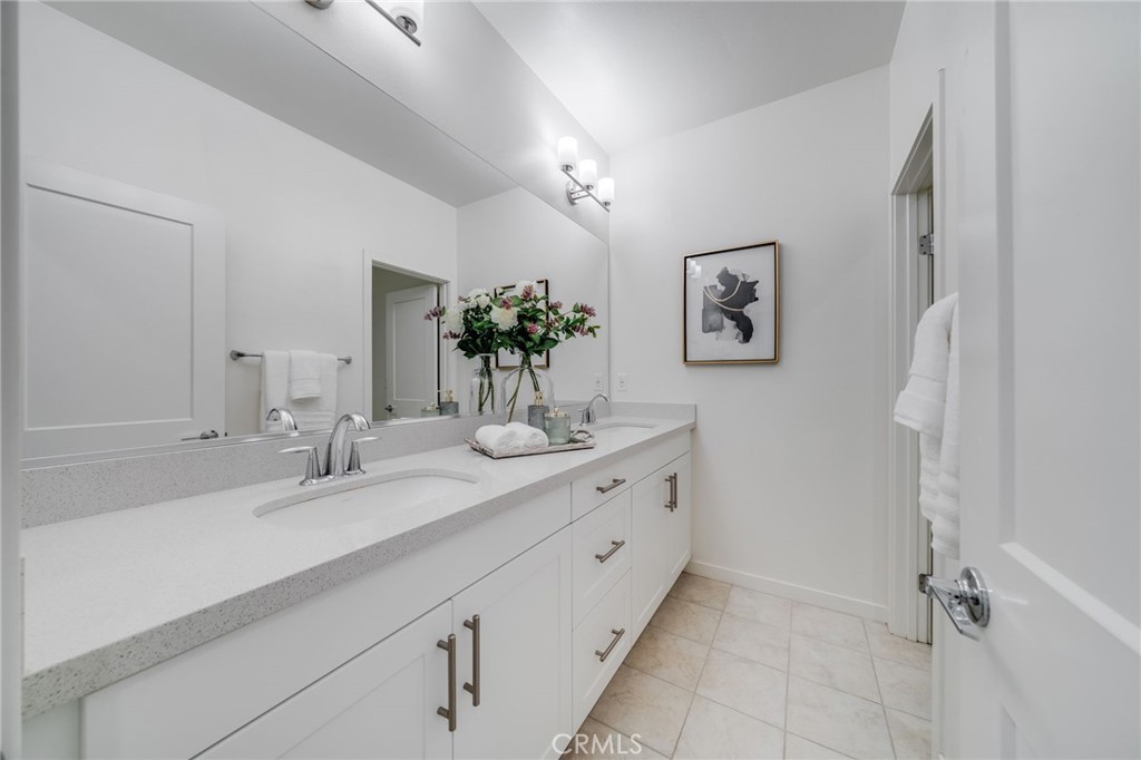 105 High Meadow Lake Forest, CA 92610 - Photo 28 of 57