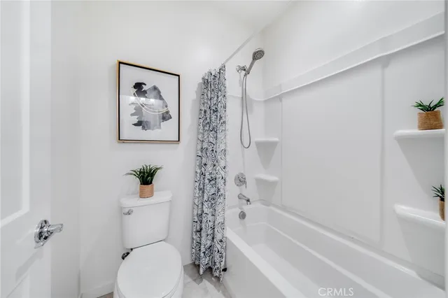 $1,185,000 | 105 High Meadow, Lake Forest, CA 92610