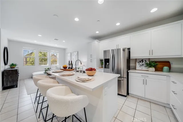 $1,185,000 | 105 High Meadow, Lake Forest, CA 92610