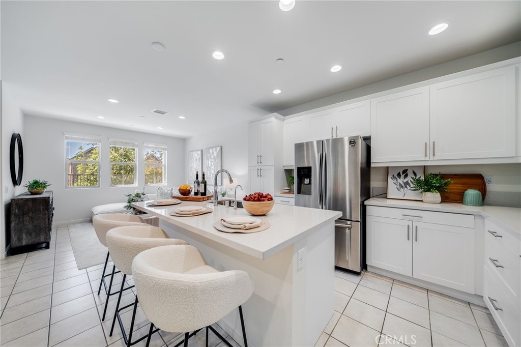 105 High Meadow Lake Forest, CA 92610 - Photo 3 of 57