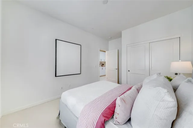 $1,185,000 | 105 High Meadow, Lake Forest, CA 92610