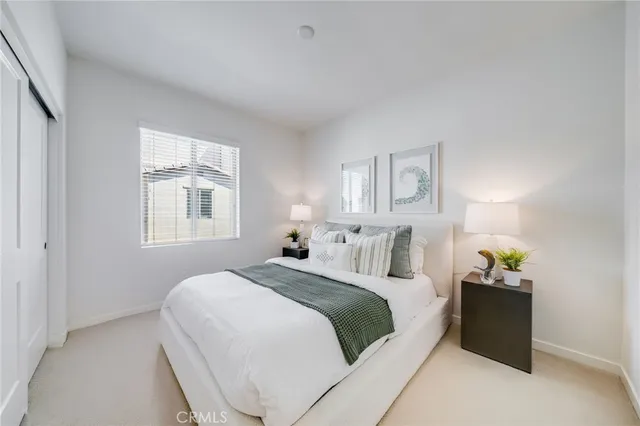 $1,185,000 | 105 High Meadow, Lake Forest, CA 92610