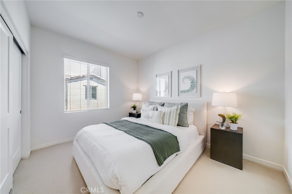 105 High Meadow Lake Forest, CA 92610 - Photo 32 of 57