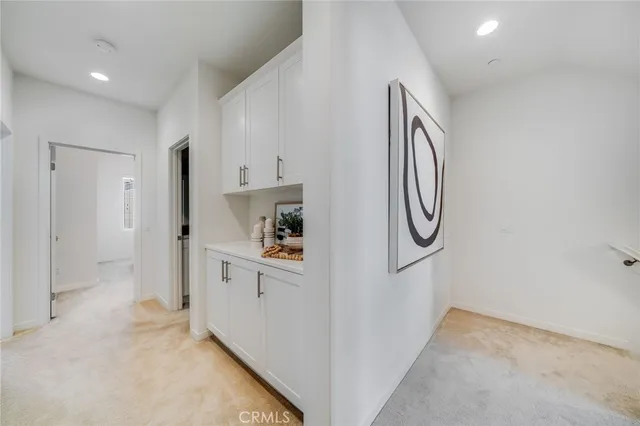 $1,185,000 | 105 High Meadow, Lake Forest, CA 92610