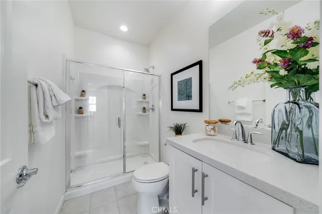 $1,185,000 | 105 High Meadow, Lake Forest, CA 92610