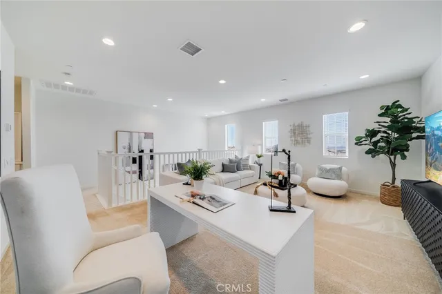 $1,185,000 | 105 High Meadow, Lake Forest, CA 92610