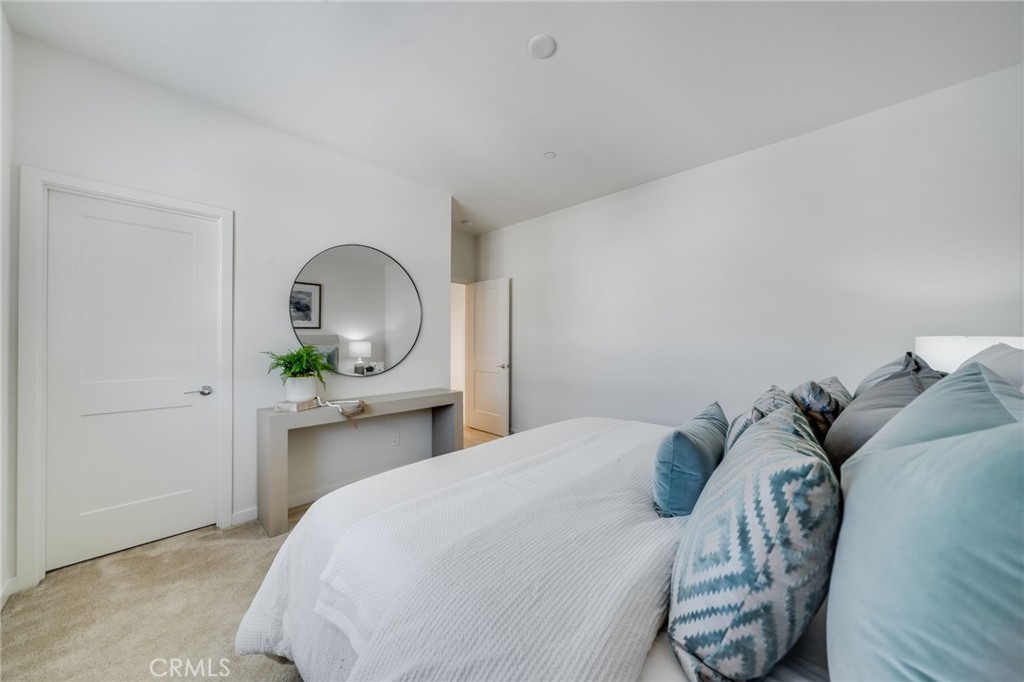 105 High Meadow Lake Forest, CA 92610 - Photo 40 of 57