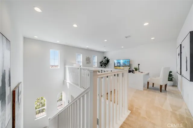 $1,185,000 | 105 High Meadow, Lake Forest, CA 92610