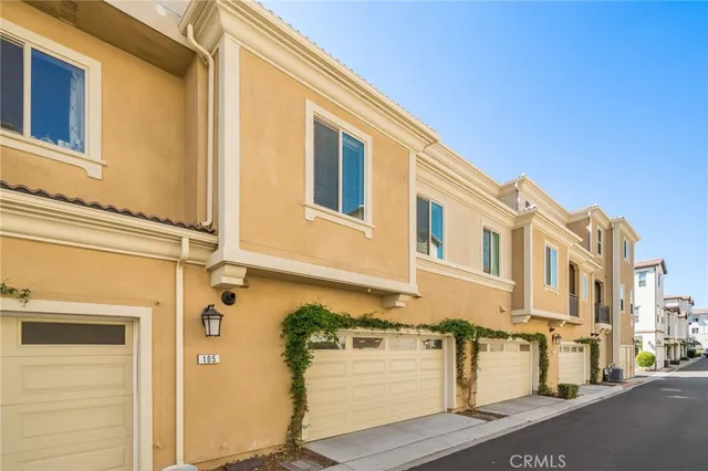 $1,185,000 | 105 High Meadow, Lake Forest, CA 92610