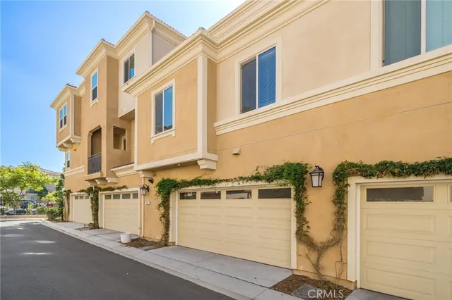 $1,185,000 | 105 High Meadow, Lake Forest, CA 92610