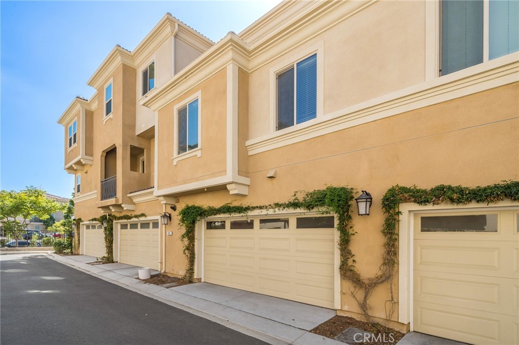 105 High Meadow Lake Forest, CA 92610 - Photo 44 of 57