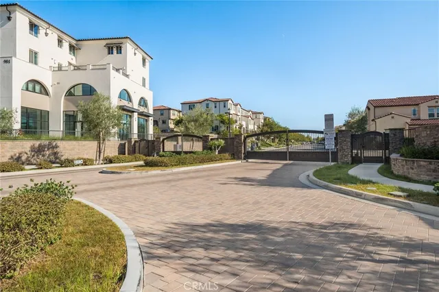 $1,185,000 | 105 High Meadow, Lake Forest, CA 92610