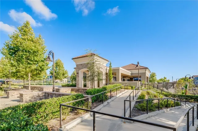 $1,185,000 | 105 High Meadow, Lake Forest, CA 92610