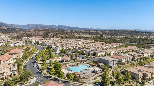 $1,185,000 | 105 High Meadow, Lake Forest, CA 92610