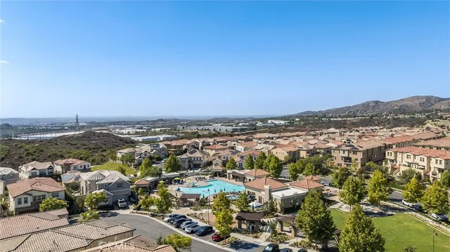 $1,185,000 | 105 High Meadow, Lake Forest, CA 92610