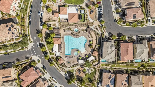 $1,185,000 | 105 High Meadow, Lake Forest, CA 92610