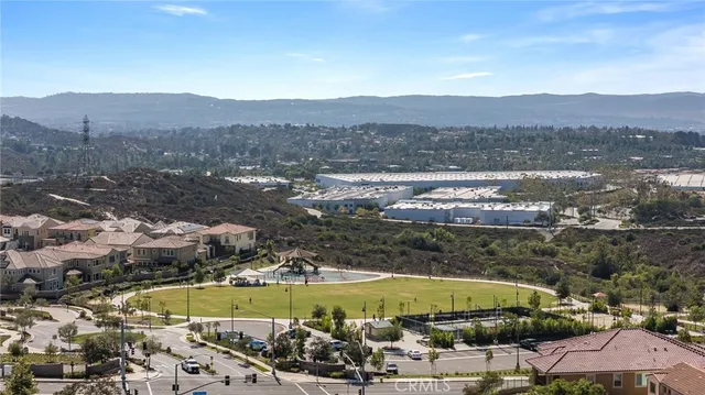 $1,185,000 | 105 High Meadow, Lake Forest, CA 92610