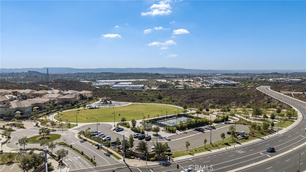 105 High Meadow Lake Forest, CA 92610 - Photo 55 of 57