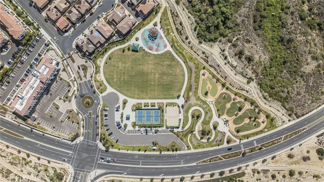 $1,185,000 | 105 High Meadow, Lake Forest, CA 92610