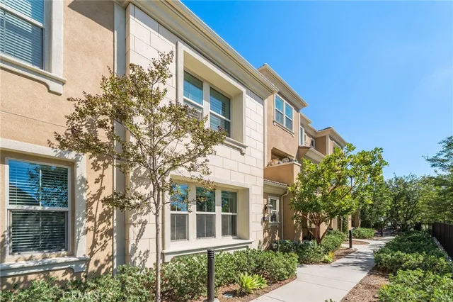 $1,185,000 | 105 High Meadow, Lake Forest, CA 92610