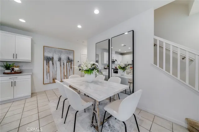 $1,185,000 | 105 High Meadow, Lake Forest, CA 92610