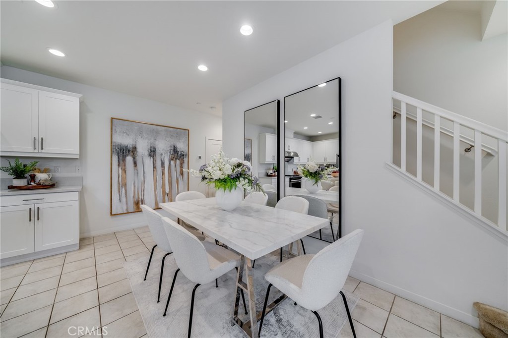 105 High Meadow Lake Forest, CA 92610 - Photo 8 of 57