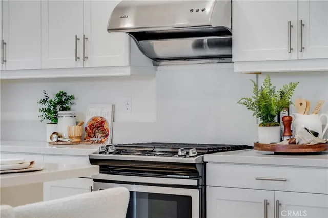 $1,185,000 | 105 High Meadow, Lake Forest, CA 92610