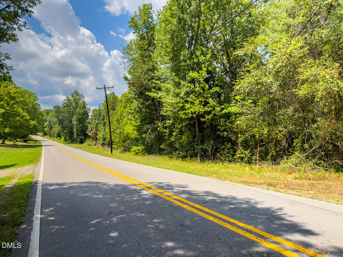 0 Park Springs Road Ruffin, NC 27326 - Photo 1 of 31 Caswell Co. NC 7.19-COA-01