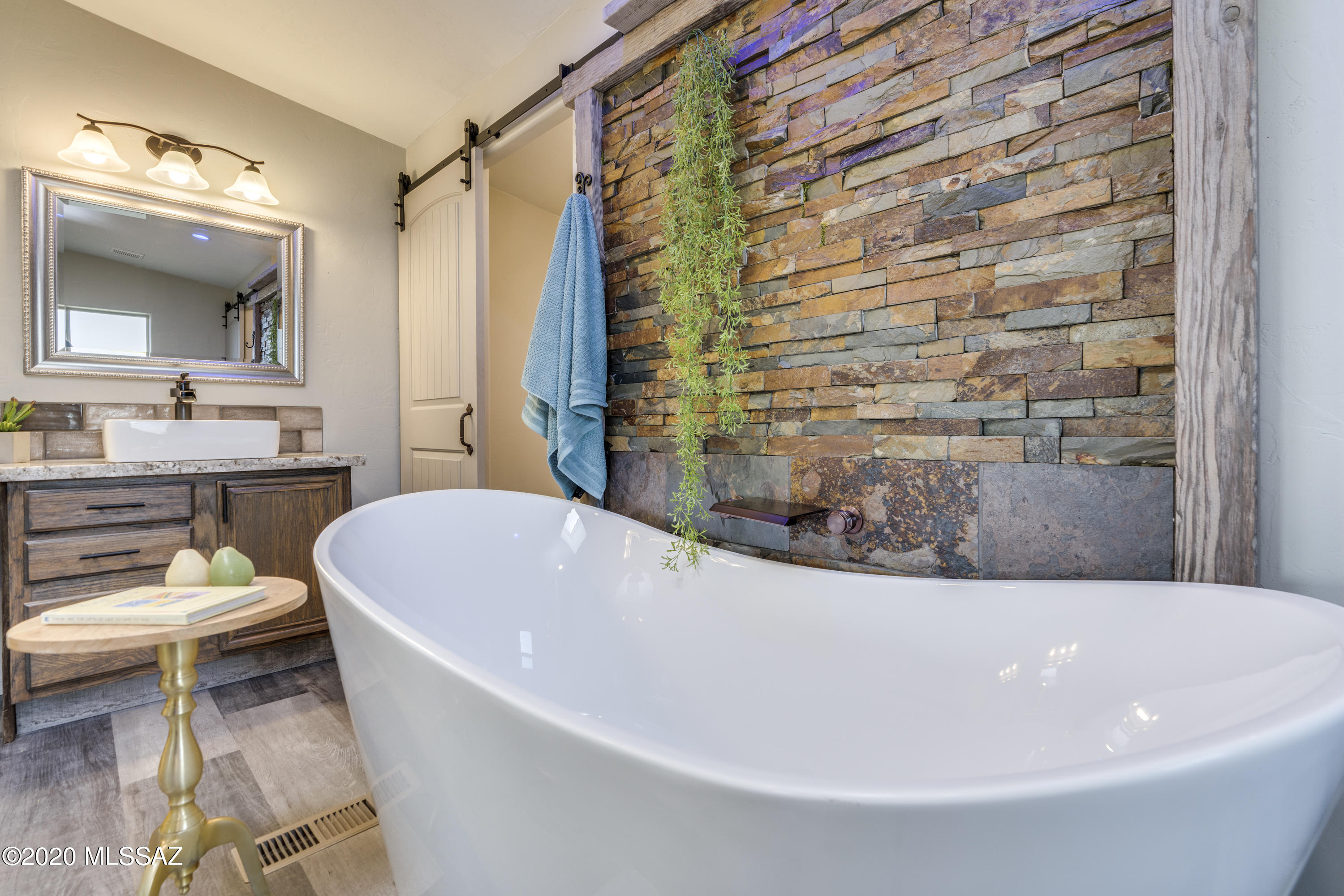 6145 North Sanders Road Tucson, AZ 85743 - Photo 30 of 50 Gallery Image 30