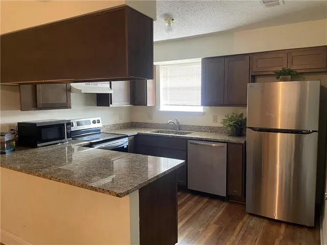 $1,200 | Undisclosed Address, Kenner, LA 70065