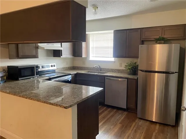 $1,200 | Undisclosed Address, Kenner, LA 70065