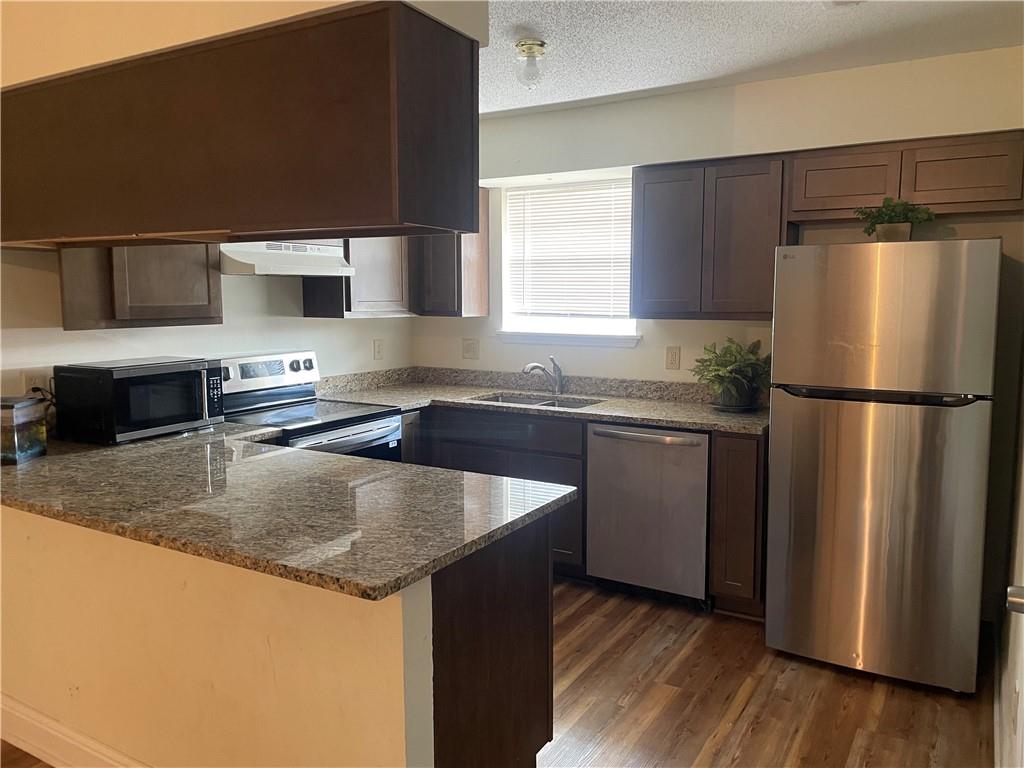 300 Duke Drive, Unit 2 Kenner, LA 70065 - Photo 6 of 15