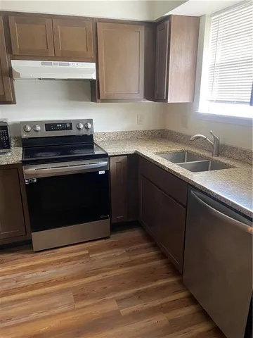 $1,200 | Undisclosed Address, Kenner, LA 70065