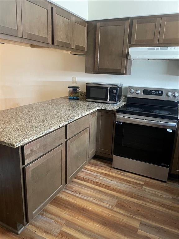 300 Duke Drive, Unit 2 Kenner, LA 70065 - Photo 8 of 15