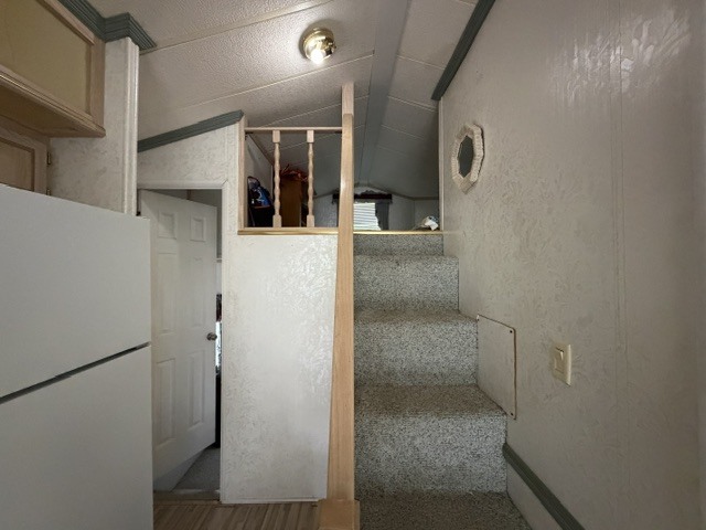 2795 East 28th Road Marseilles, IL 61341 - Photo 17 of 69 Gallery Image 17