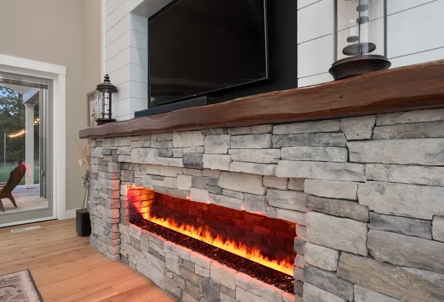 $1,299,900 | 1 South Fairchild Street, Medical Lake, WA 99022