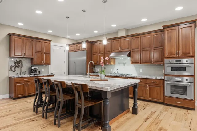 $1,299,900 | 1 South Fairchild Street, Medical Lake, WA 99022