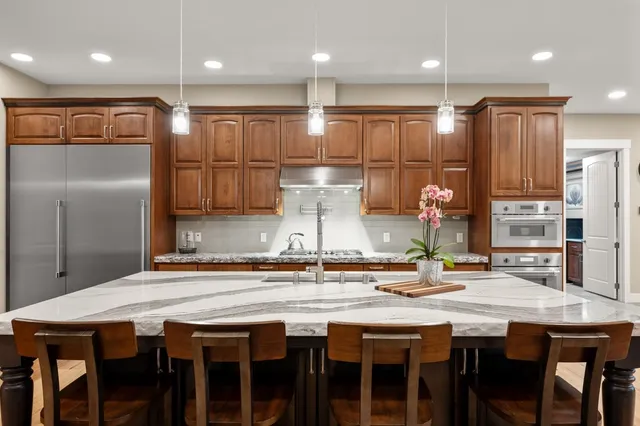 $1,299,900 | 1 South Fairchild Street, Medical Lake, WA 99022