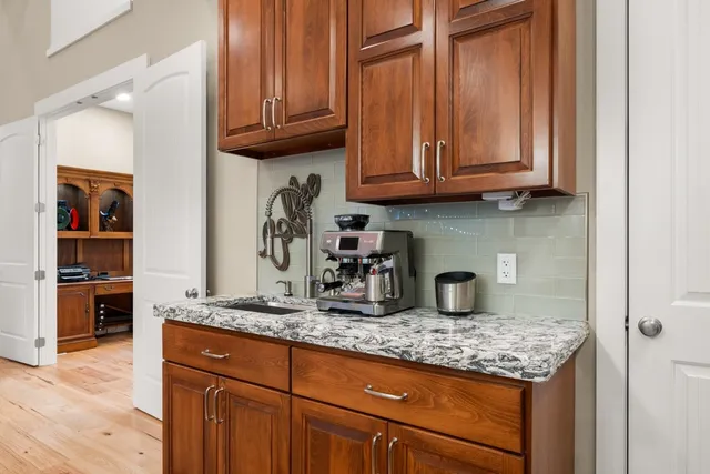 $1,299,900 | 1 South Fairchild Street, Medical Lake, WA 99022